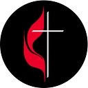 General Board Of Higher Education And Ministry logo