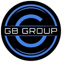 Gb Electrical And Building Services Ltd logo
