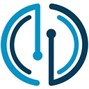 Global Brain Health Institute (Gbhi) logo