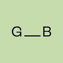 Favicon of GB Hospitality