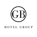 Gb Hotel Group   Gbhg logo