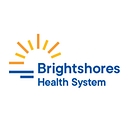 Grey Bruce Health Services logo