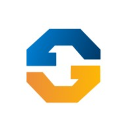 Gold Bullion International LLC logo