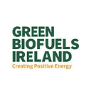 Green Biofuels Ireland Limited logo