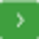 gbi2000.ru icon