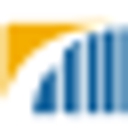 gbi4.ru icon
