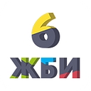 gbi6.ru icon