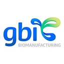 Goodwin Biotechnology Inc