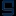 Genuine Builders Inc logo