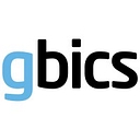 Gbics.Com logo