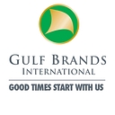 gbiexpress.com icon