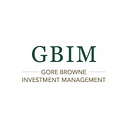 Gbim Limited logo