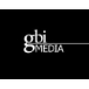 Gregg R. Woodnick, Pllc logo