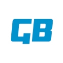 Gb Inspection Systems Ltd logo