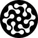 Generative Bionics