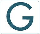 G Biosciences logo