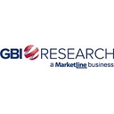 Gbi Research logo