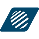 Gbi Intralogistics Solutions logo