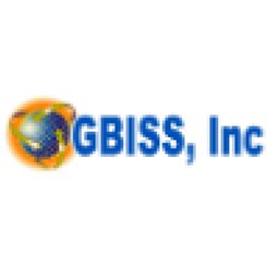 GBISS Inc. logo