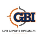 Gbi Partners, L.P. logo