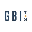 Gbi Tile And Stone, Inc. logo