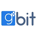 Global Bridge Infotech Inc. logo