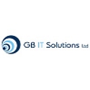 Favicon of Gbitsolutions