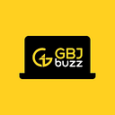 GBJ BUZZ logo — Full Stack Software Engineer Intern job on DevsUnite