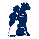 Great Bay Kennel