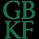Grayce B Kerr Fund Inc logo