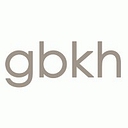 George Brothers Kincaid & Horton Llp logo