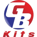 Favicon of GB Kits