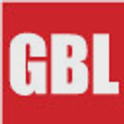 GBL Associates logo