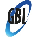 gbl.com.mx icon