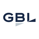Gbl logo