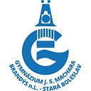 gbl.cz icon