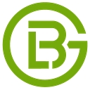 Green Brick Labs