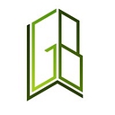 Green Build (London) Limited logo