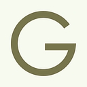 Gbla Landscape Architects logo