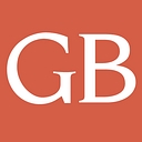 Gammage & Burnham Plc logo