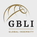 Global Indemnity Group, LLC logo