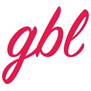 Gbl logo