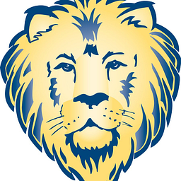 BROWNVILLE SCHOOL logo