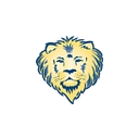 General Brown Central School logo