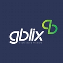 gblix.net icon