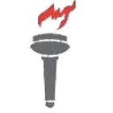 Greater Boston Legal Services Inc logo