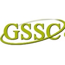 Global Source & Search Consultants, Inc. logo