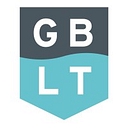 Gblt logo