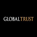 Global Trust Asset Management, Llc logo