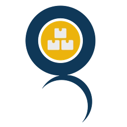 Globelink Warehousing & Logistics Limited logo